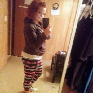 Meet your Posher, Selena